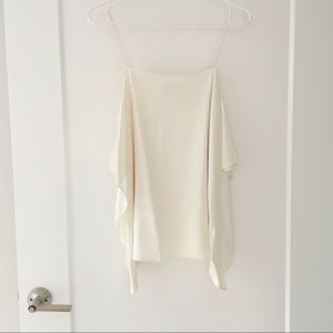 THEORY TANK TOP - BRAND NEW